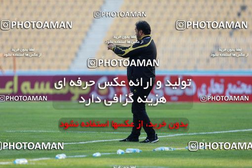 934285, Tehran, [*parameter:4*], لیگ برتر فوتبال ایران، Persian Gulf Cup، Week 12، First Leg، Naft Tehran 0 v 1 Saipa on 2017/11/20 at Takhti Stadium