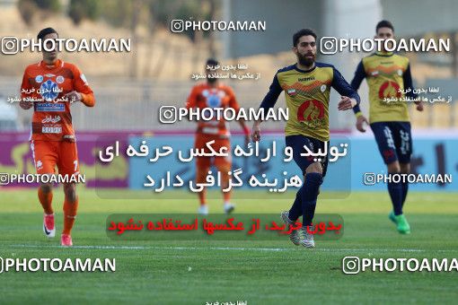 933870, Tehran, [*parameter:4*], لیگ برتر فوتبال ایران، Persian Gulf Cup، Week 12، First Leg، Naft Tehran 0 v 1 Saipa on 2017/11/20 at Takhti Stadium