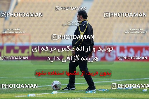 933863, Tehran, [*parameter:4*], لیگ برتر فوتبال ایران، Persian Gulf Cup، Week 12، First Leg، Naft Tehran 0 v 1 Saipa on 2017/11/20 at Takhti Stadium