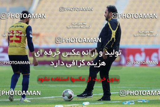 933867, Tehran, [*parameter:4*], لیگ برتر فوتبال ایران، Persian Gulf Cup، Week 12، First Leg، Naft Tehran 0 v 1 Saipa on 2017/11/20 at Takhti Stadium