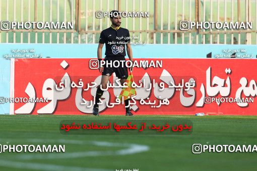 934306, Tehran, [*parameter:4*], لیگ برتر فوتبال ایران، Persian Gulf Cup، Week 12، First Leg، Naft Tehran 0 v 1 Saipa on 2017/11/20 at Takhti Stadium