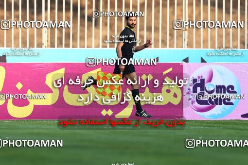934007, Tehran, [*parameter:4*], لیگ برتر فوتبال ایران، Persian Gulf Cup، Week 12، First Leg، Naft Tehran 0 v 1 Saipa on 2017/11/20 at Takhti Stadium