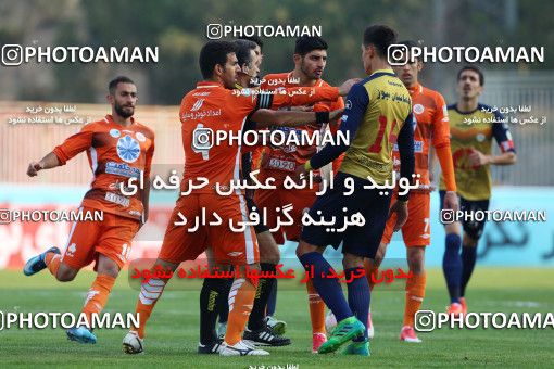 933911, Tehran, [*parameter:4*], لیگ برتر فوتبال ایران، Persian Gulf Cup، Week 12، First Leg، Naft Tehran 0 v 1 Saipa on 2017/11/20 at Takhti Stadium