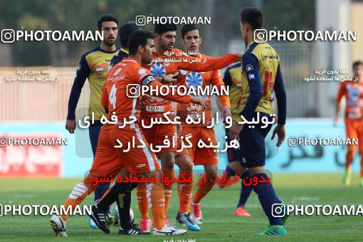 933932, Tehran, [*parameter:4*], لیگ برتر فوتبال ایران، Persian Gulf Cup، Week 12، First Leg، Naft Tehran 0 v 1 Saipa on 2017/11/20 at Takhti Stadium