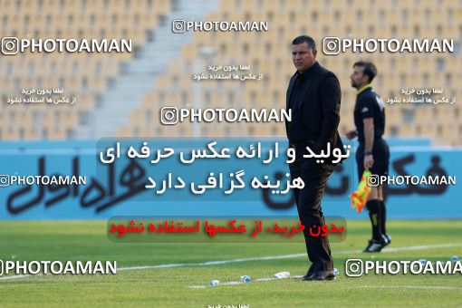934048, Tehran, [*parameter:4*], لیگ برتر فوتبال ایران، Persian Gulf Cup، Week 12، First Leg، Naft Tehran 0 v 1 Saipa on 2017/11/20 at Takhti Stadium