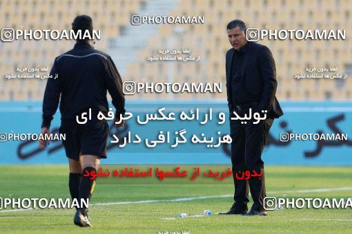 933858, Tehran, [*parameter:4*], لیگ برتر فوتبال ایران، Persian Gulf Cup، Week 12، First Leg، Naft Tehran 0 v 1 Saipa on 2017/11/20 at Takhti Stadium