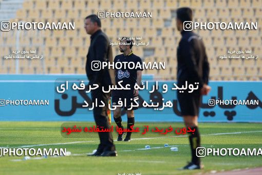 934130, Tehran, [*parameter:4*], لیگ برتر فوتبال ایران، Persian Gulf Cup، Week 12، First Leg، Naft Tehran 0 v 1 Saipa on 2017/11/20 at Takhti Stadium