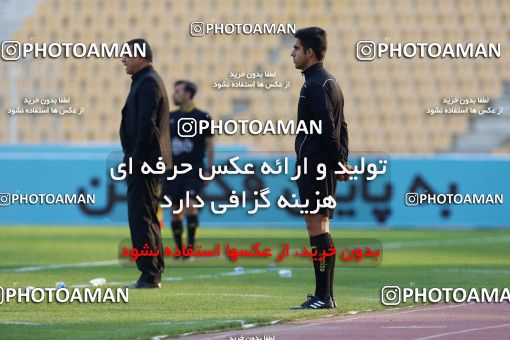 934005, Tehran, [*parameter:4*], لیگ برتر فوتبال ایران، Persian Gulf Cup، Week 12، First Leg، Naft Tehran 0 v 1 Saipa on 2017/11/20 at Takhti Stadium