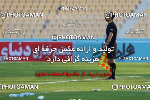 934015, Tehran, [*parameter:4*], لیگ برتر فوتبال ایران، Persian Gulf Cup، Week 12، First Leg، Naft Tehran 0 v 1 Saipa on 2017/11/20 at Takhti Stadium