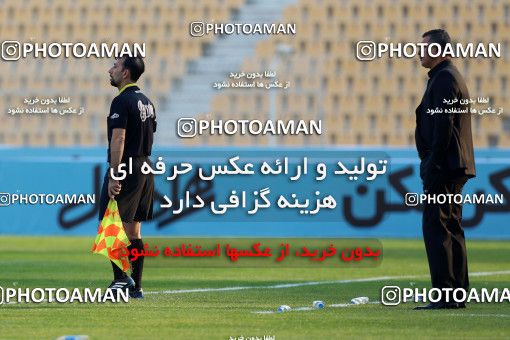 933861, Tehran, [*parameter:4*], لیگ برتر فوتبال ایران، Persian Gulf Cup، Week 12، First Leg، Naft Tehran 0 v 1 Saipa on 2017/11/20 at Takhti Stadium