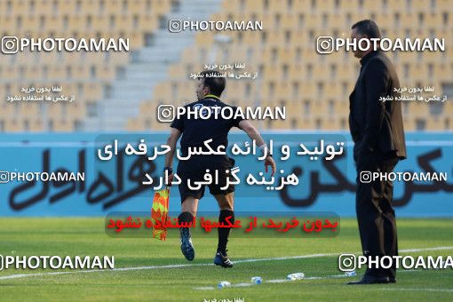 933903, Tehran, [*parameter:4*], لیگ برتر فوتبال ایران، Persian Gulf Cup، Week 12، First Leg، Naft Tehran 0 v 1 Saipa on 2017/11/20 at Takhti Stadium