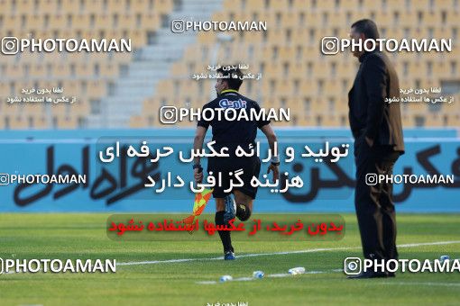 934210, Tehran, [*parameter:4*], لیگ برتر فوتبال ایران، Persian Gulf Cup، Week 12، First Leg، Naft Tehran 0 v 1 Saipa on 2017/11/20 at Takhti Stadium