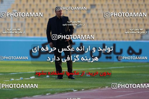 934310, Tehran, [*parameter:4*], لیگ برتر فوتبال ایران، Persian Gulf Cup، Week 12، First Leg، Naft Tehran 0 v 1 Saipa on 2017/11/20 at Takhti Stadium