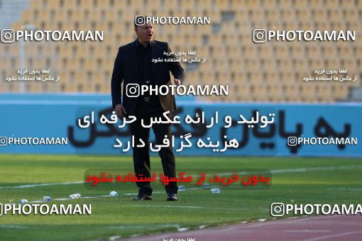 933986, Tehran, [*parameter:4*], لیگ برتر فوتبال ایران، Persian Gulf Cup، Week 12، First Leg، Naft Tehran 0 v 1 Saipa on 2017/11/20 at Takhti Stadium