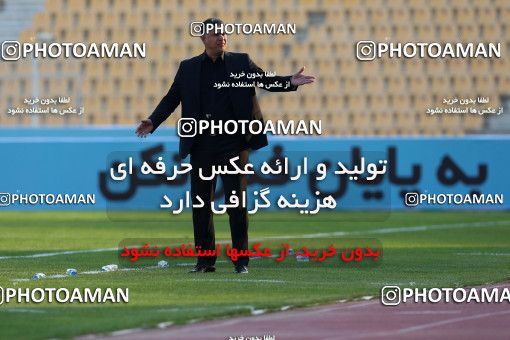 934059, Tehran, [*parameter:4*], لیگ برتر فوتبال ایران، Persian Gulf Cup، Week 12، First Leg، Naft Tehran 0 v 1 Saipa on 2017/11/20 at Takhti Stadium