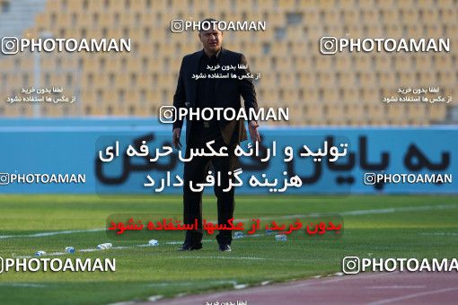 934100, Tehran, [*parameter:4*], لیگ برتر فوتبال ایران، Persian Gulf Cup، Week 12، First Leg، Naft Tehran 0 v 1 Saipa on 2017/11/20 at Takhti Stadium