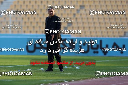 933884, Tehran, [*parameter:4*], لیگ برتر فوتبال ایران، Persian Gulf Cup، Week 12، First Leg، Naft Tehran 0 v 1 Saipa on 2017/11/20 at Takhti Stadium