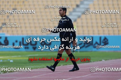 933931, Tehran, [*parameter:4*], لیگ برتر فوتبال ایران، Persian Gulf Cup، Week 12، First Leg، Naft Tehran 0 v 1 Saipa on 2017/11/20 at Takhti Stadium