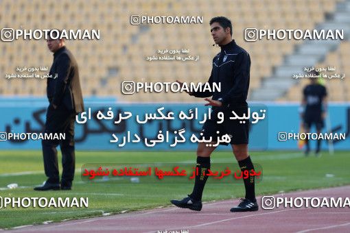 933882, Tehran, [*parameter:4*], لیگ برتر فوتبال ایران، Persian Gulf Cup، Week 12، First Leg، Naft Tehran 0 v 1 Saipa on 2017/11/20 at Takhti Stadium