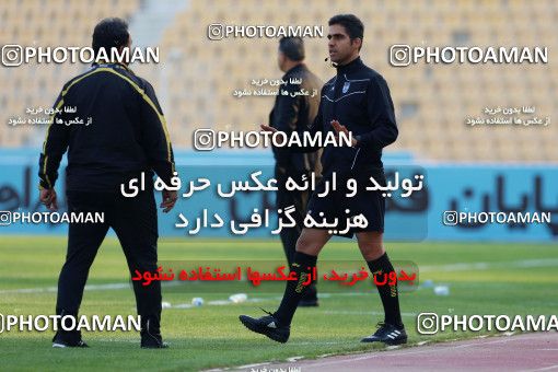 934145, Tehran, [*parameter:4*], لیگ برتر فوتبال ایران، Persian Gulf Cup، Week 12، First Leg، Naft Tehran 0 v 1 Saipa on 2017/11/20 at Takhti Stadium