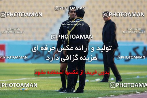 933990, Tehran, [*parameter:4*], لیگ برتر فوتبال ایران، Persian Gulf Cup، Week 12، First Leg، Naft Tehran 0 v 1 Saipa on 2017/11/20 at Takhti Stadium