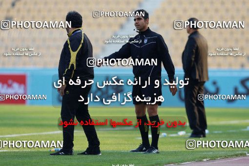 934082, Tehran, [*parameter:4*], لیگ برتر فوتبال ایران، Persian Gulf Cup، Week 12، First Leg، Naft Tehran 0 v 1 Saipa on 2017/11/20 at Takhti Stadium