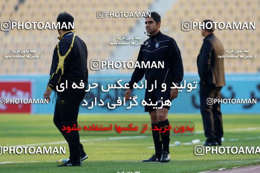 934180, Tehran, [*parameter:4*], لیگ برتر فوتبال ایران، Persian Gulf Cup، Week 12، First Leg، Naft Tehran 0 v 1 Saipa on 2017/11/20 at Takhti Stadium