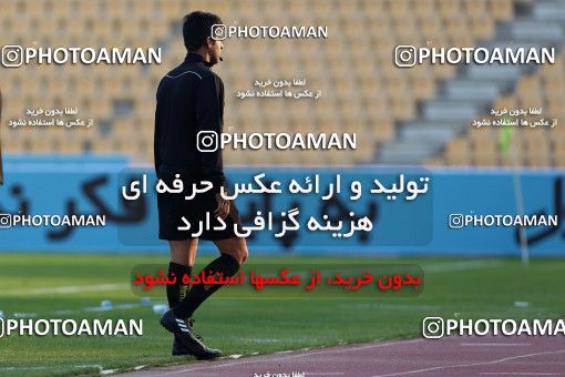 934161, Tehran, [*parameter:4*], لیگ برتر فوتبال ایران، Persian Gulf Cup، Week 12، First Leg، Naft Tehran 0 v 1 Saipa on 2017/11/20 at Takhti Stadium