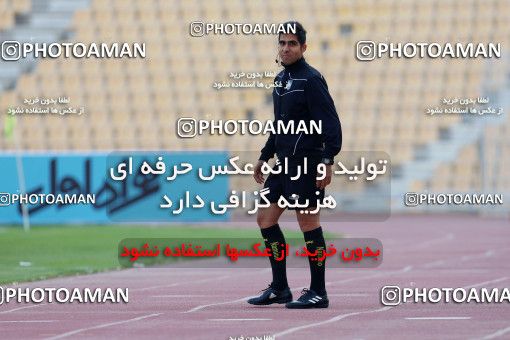 934166, Tehran, [*parameter:4*], لیگ برتر فوتبال ایران، Persian Gulf Cup، Week 12، First Leg، Naft Tehran 0 v 1 Saipa on 2017/11/20 at Takhti Stadium