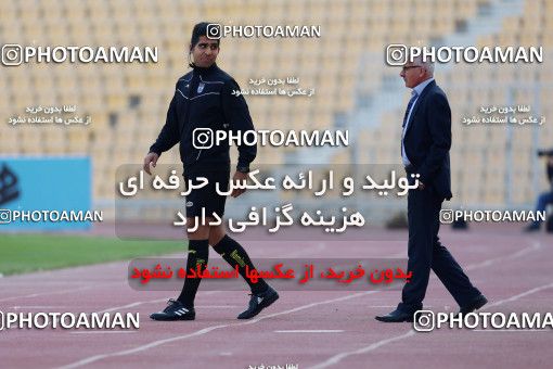 934225, Tehran, [*parameter:4*], لیگ برتر فوتبال ایران، Persian Gulf Cup، Week 12، First Leg، Naft Tehran 0 v 1 Saipa on 2017/11/20 at Takhti Stadium