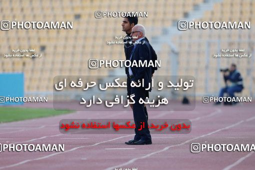 934312, Tehran, [*parameter:4*], لیگ برتر فوتبال ایران، Persian Gulf Cup، Week 12، First Leg، Naft Tehran 0 v 1 Saipa on 2017/11/20 at Takhti Stadium