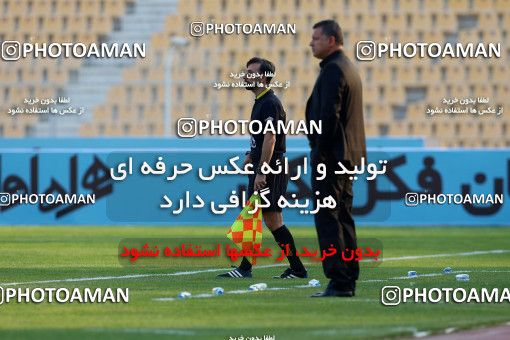 934263, Tehran, [*parameter:4*], لیگ برتر فوتبال ایران، Persian Gulf Cup، Week 12، First Leg، Naft Tehran 0 v 1 Saipa on 2017/11/20 at Takhti Stadium
