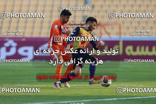 933988, Tehran, [*parameter:4*], لیگ برتر فوتبال ایران، Persian Gulf Cup، Week 12، First Leg، Naft Tehran 0 v 1 Saipa on 2017/11/20 at Takhti Stadium