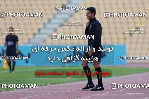 934307, Tehran, [*parameter:4*], لیگ برتر فوتبال ایران، Persian Gulf Cup، Week 12، First Leg، Naft Tehran 0 v 1 Saipa on 2017/11/20 at Takhti Stadium
