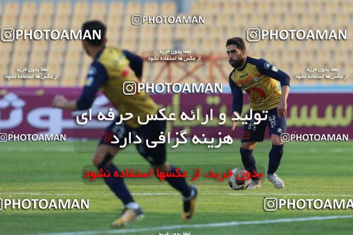 933928, Tehran, [*parameter:4*], لیگ برتر فوتبال ایران، Persian Gulf Cup، Week 12، First Leg، Naft Tehran 0 v 1 Saipa on 2017/11/20 at Takhti Stadium