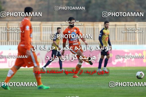 933898, Tehran, [*parameter:4*], لیگ برتر فوتبال ایران، Persian Gulf Cup، Week 12، First Leg، Naft Tehran 0 v 1 Saipa on 2017/11/20 at Takhti Stadium