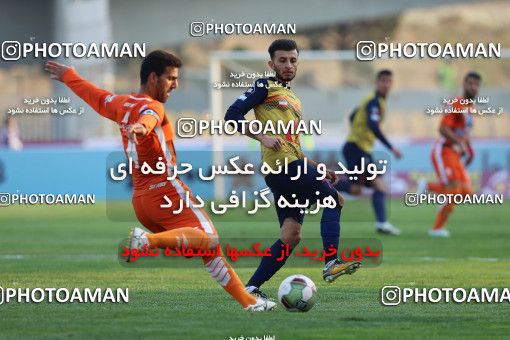 933996, Tehran, [*parameter:4*], لیگ برتر فوتبال ایران، Persian Gulf Cup، Week 12، First Leg، Naft Tehran 0 v 1 Saipa on 2017/11/20 at Takhti Stadium