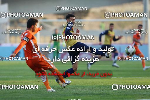 934189, Tehran, [*parameter:4*], لیگ برتر فوتبال ایران، Persian Gulf Cup، Week 12، First Leg، Naft Tehran 0 v 1 Saipa on 2017/11/20 at Takhti Stadium