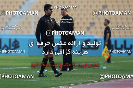 934327, Tehran, [*parameter:4*], لیگ برتر فوتبال ایران، Persian Gulf Cup، Week 12، First Leg، Naft Tehran 0 v 1 Saipa on 2017/11/20 at Takhti Stadium