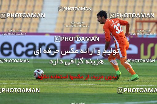 934238, Tehran, [*parameter:4*], لیگ برتر فوتبال ایران، Persian Gulf Cup، Week 12، First Leg، Naft Tehran 0 v 1 Saipa on 2017/11/20 at Takhti Stadium
