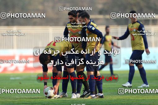 934151, Tehran, [*parameter:4*], لیگ برتر فوتبال ایران، Persian Gulf Cup، Week 12، First Leg، Naft Tehran 0 v 1 Saipa on 2017/11/20 at Takhti Stadium