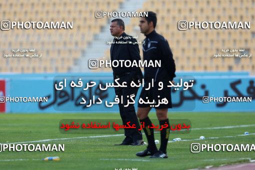 934061, Tehran, [*parameter:4*], لیگ برتر فوتبال ایران، Persian Gulf Cup، Week 12، First Leg، Naft Tehran 0 v 1 Saipa on 2017/11/20 at Takhti Stadium