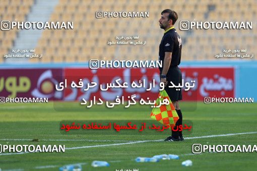 934014, Tehran, [*parameter:4*], لیگ برتر فوتبال ایران، Persian Gulf Cup، Week 12، First Leg، Naft Tehran 0 v 1 Saipa on 2017/11/20 at Takhti Stadium