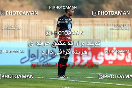 933976, Tehran, [*parameter:4*], لیگ برتر فوتبال ایران، Persian Gulf Cup، Week 12، First Leg، Naft Tehran 0 v 1 Saipa on 2017/11/20 at Takhti Stadium