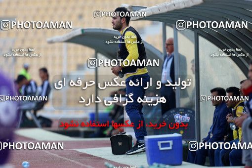 934250, Tehran, [*parameter:4*], لیگ برتر فوتبال ایران، Persian Gulf Cup، Week 12، First Leg، Naft Tehran 0 v 1 Saipa on 2017/11/20 at Takhti Stadium