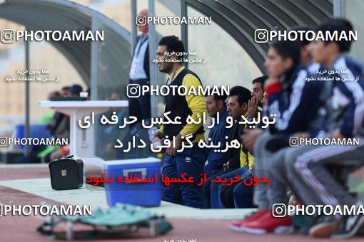 934157, Tehran, [*parameter:4*], لیگ برتر فوتبال ایران، Persian Gulf Cup، Week 12، First Leg، Naft Tehran 0 v 1 Saipa on 2017/11/20 at Takhti Stadium