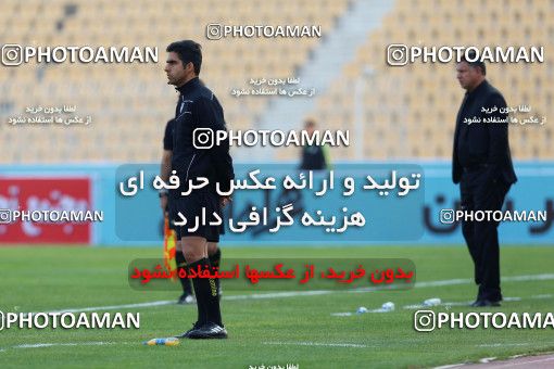 934198, Tehran, [*parameter:4*], لیگ برتر فوتبال ایران، Persian Gulf Cup، Week 12، First Leg، Naft Tehran 0 v 1 Saipa on 2017/11/20 at Takhti Stadium