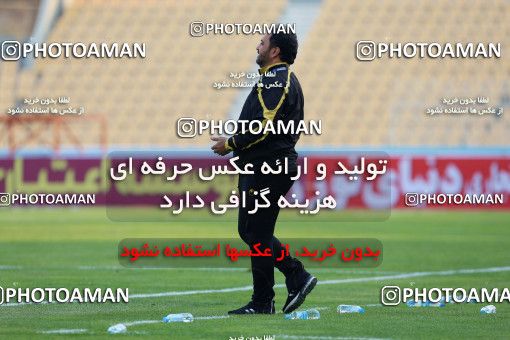 934073, Tehran, [*parameter:4*], لیگ برتر فوتبال ایران، Persian Gulf Cup، Week 12، First Leg، Naft Tehran 0 v 1 Saipa on 2017/11/20 at Takhti Stadium