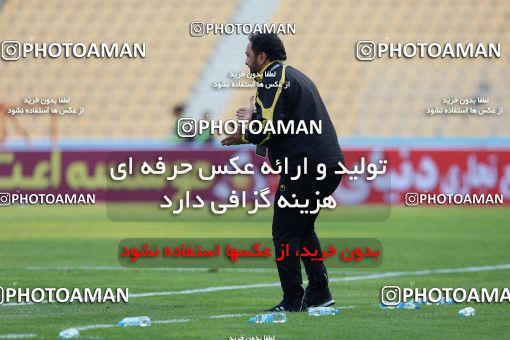 933920, Tehran, [*parameter:4*], لیگ برتر فوتبال ایران، Persian Gulf Cup، Week 12، First Leg، Naft Tehran 0 v 1 Saipa on 2017/11/20 at Takhti Stadium