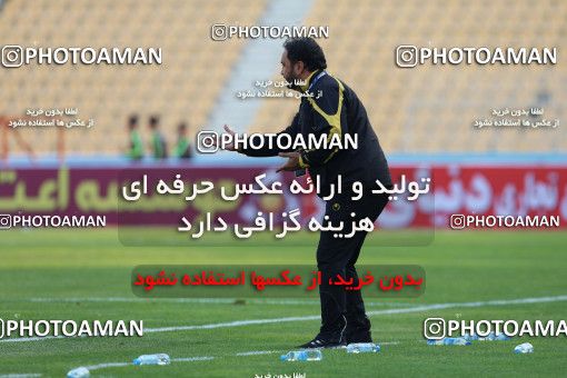 934113, Tehran, [*parameter:4*], لیگ برتر فوتبال ایران، Persian Gulf Cup، Week 12، First Leg، Naft Tehran 0 v 1 Saipa on 2017/11/20 at Takhti Stadium